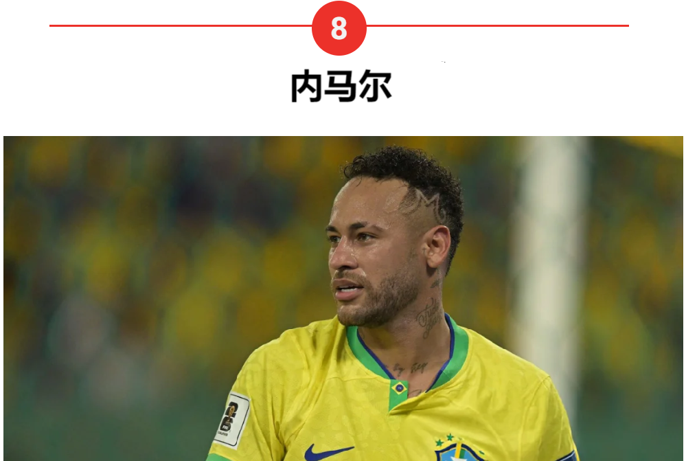 门将顶级足球历史排名_门将顶级足球历史排行榜_历史顶级足球门将