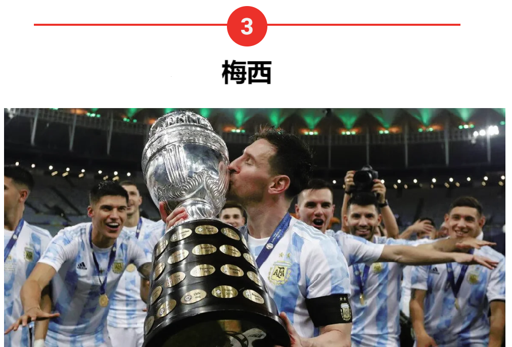 门将顶级足球历史排名_门将顶级足球历史排行榜_历史顶级足球门将
