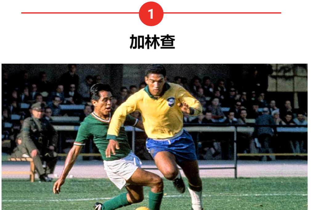 历史顶级足球门将_门将顶级足球历史排行榜_门将顶级足球历史排名