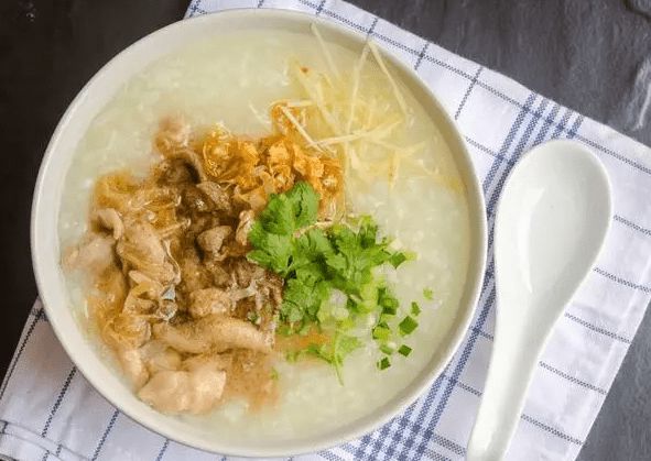 泰国家常菜菜谱大全_泰国家庭日常菜_泰国的家常菜