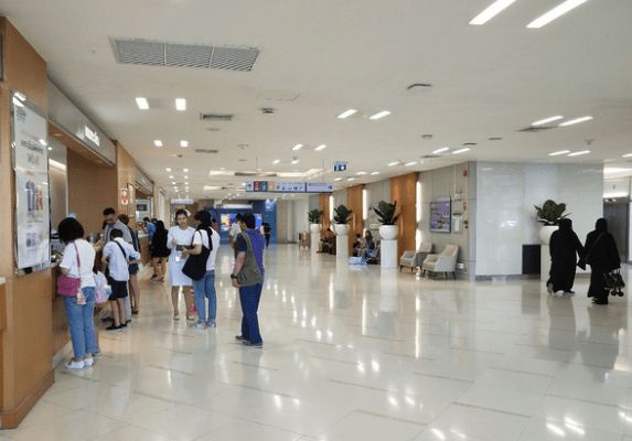 泰国的家常菜_泰国家庭日常菜_泰国家常菜菜谱大全
