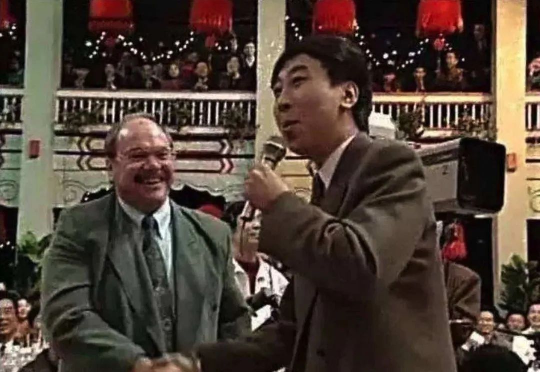 广州亚运会足球冠军是谁_广州亚运会足球赛_广州亚运会足球