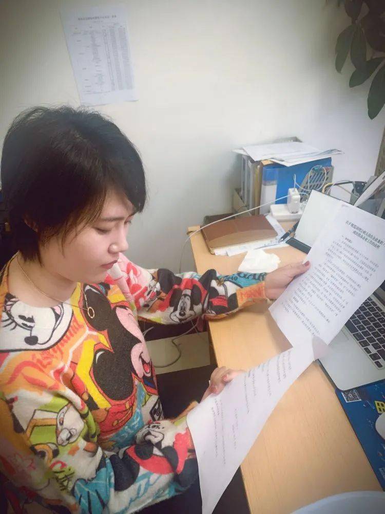 广州亚运会足球_广州亚运会足球冠军是谁_足球亚运冠军广州会是谁