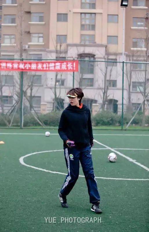 广州亚运会足球冠军是谁_广州亚运会足球_足球亚运冠军广州会是谁