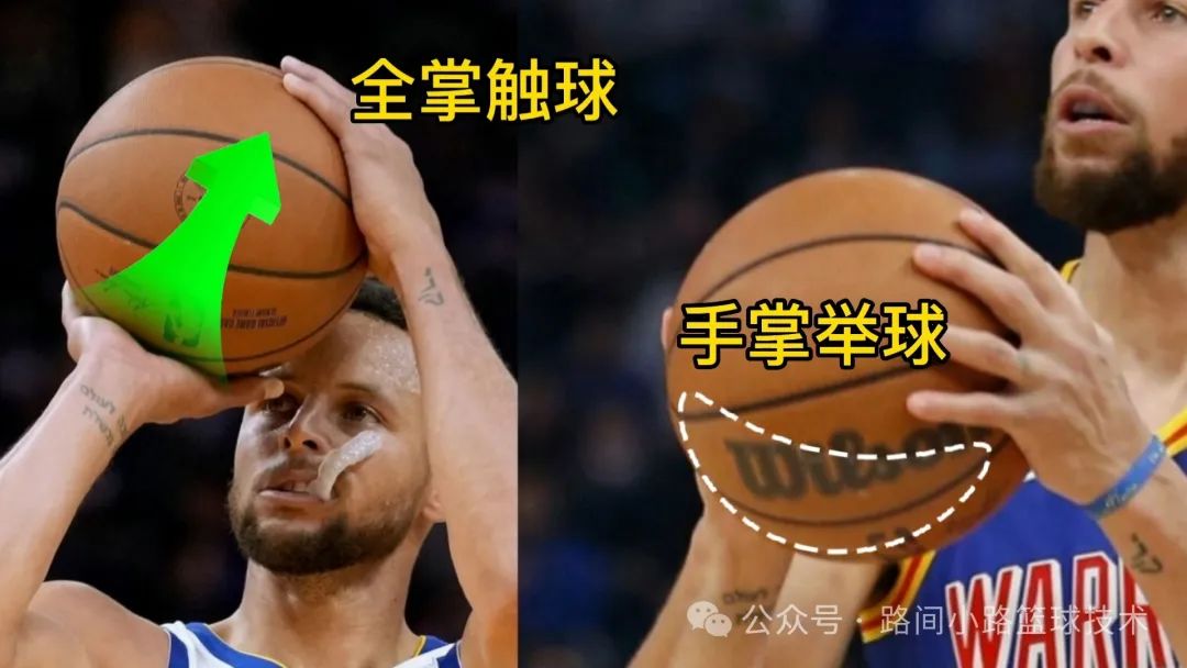 篮球投篮历史_篮球投篮历史最高分_nba历史投篮数
