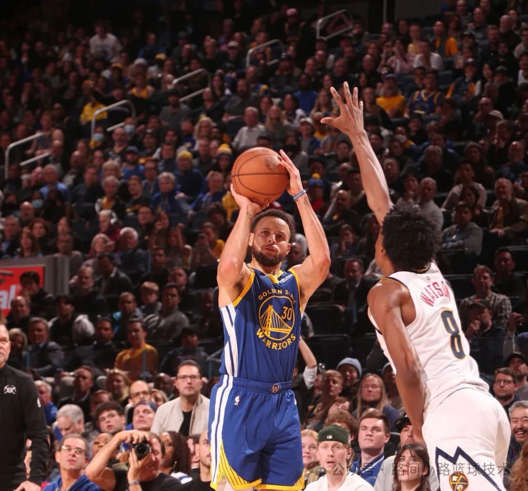 篮球投篮历史_篮球投篮历史最高分_nba历史投篮数
