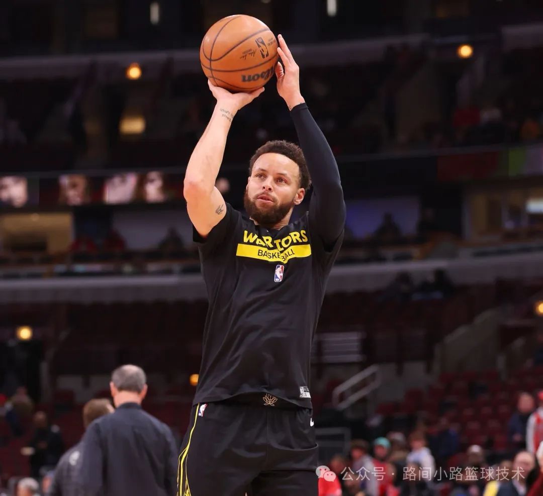 篮球投篮历史最高分_nba历史投篮数_篮球投篮历史