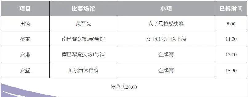 奥运冠军李雪英夺冠_奥运有没有柔道冠军李雪_李雪芮奥运冠军