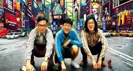 趣事校园生活怎么写_校园生活的那些趣事_有关于校园生活趣事的作文