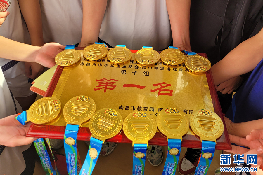 南昌篮球_篮球南昌赛区冠军是谁_南昌篮球赛冠军区是哪个