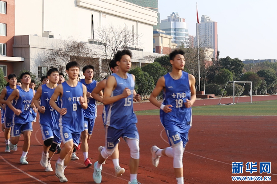 南昌篮球_南昌篮球赛冠军区是哪个_篮球南昌赛区冠军是谁