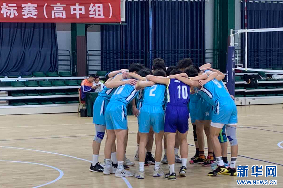 南昌篮球赛冠军区是哪个_南昌篮球_篮球南昌赛区冠军是谁