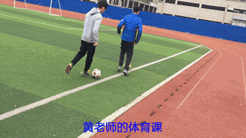 足球绕杆的规则_足球绕杆比赛规则_足球绕杆的视频