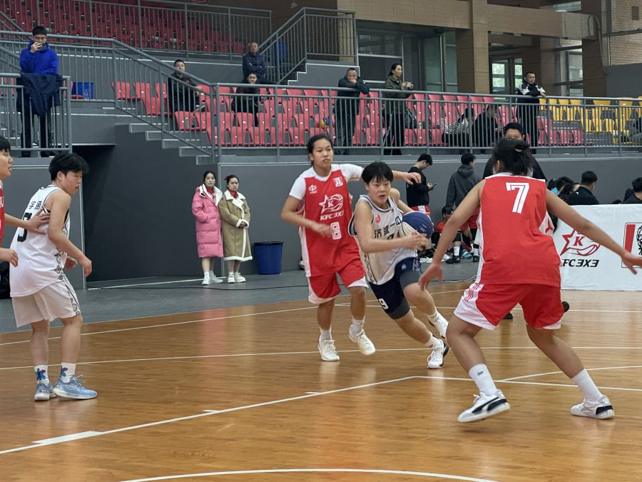 篮球比赛冠军_篮球组3冠军_篮球冠军介绍