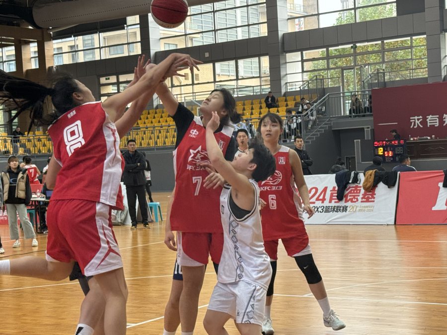 篮球比赛冠军_篮球冠军介绍_篮球组3冠军