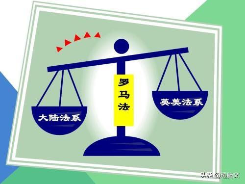 篮球规则打走步违例吗_打篮球的走步违例规则_篮球规则走步违例条款
