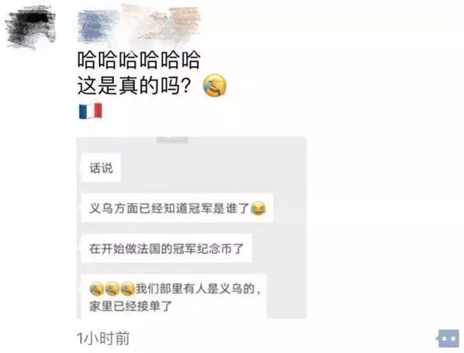 去年足球杯世界冠军_足球杯夺冠_世界杯冠军 足球归谁