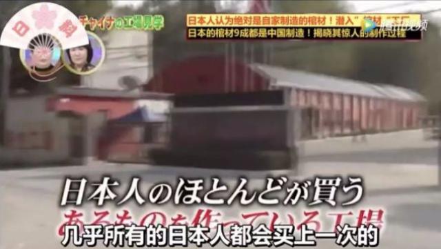 去年足球杯世界冠军_世界杯冠军 足球归谁_足球杯夺冠