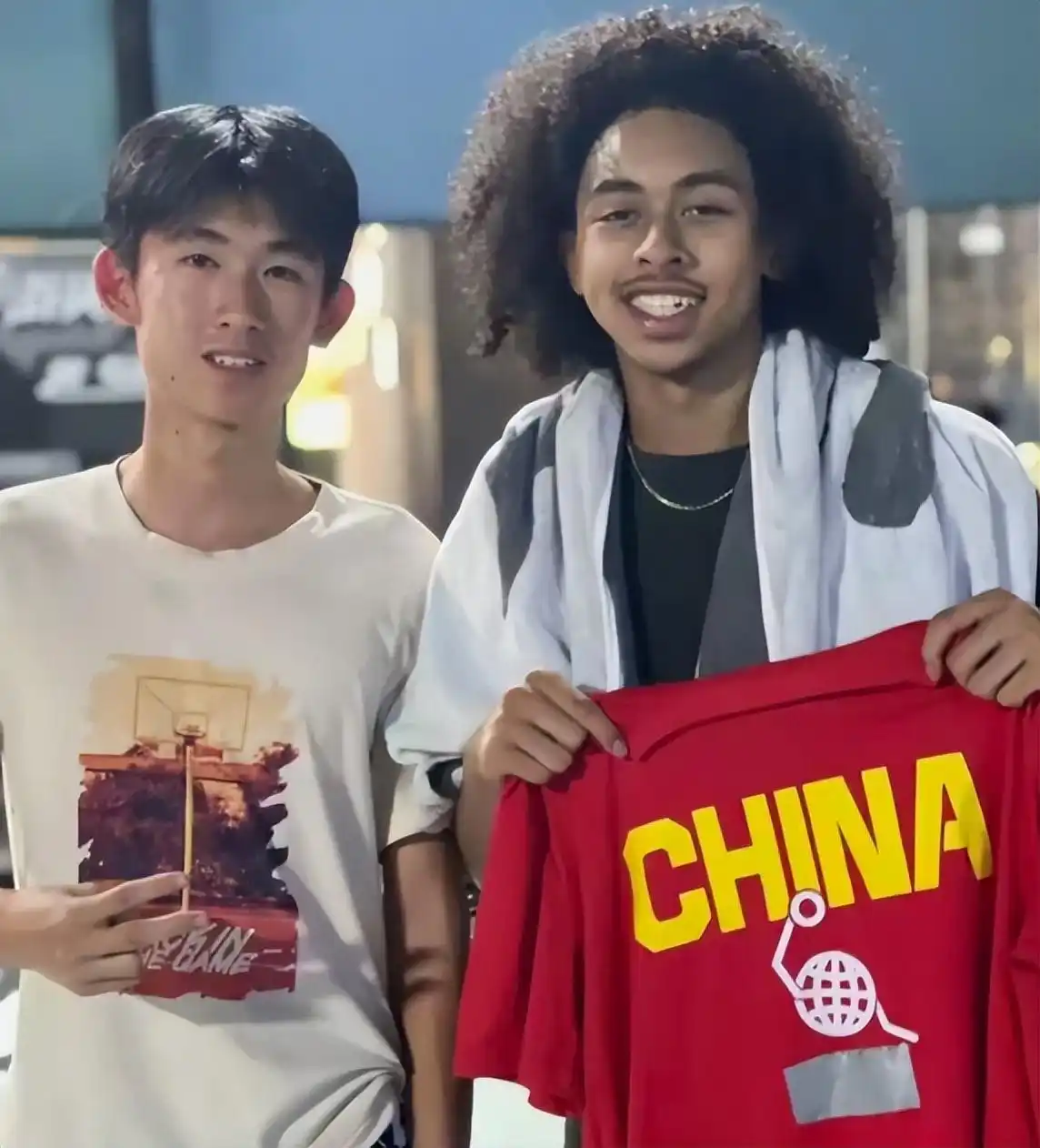中国男篮球比赛规则_篮球规则中国篮协_男子篮球比赛规则