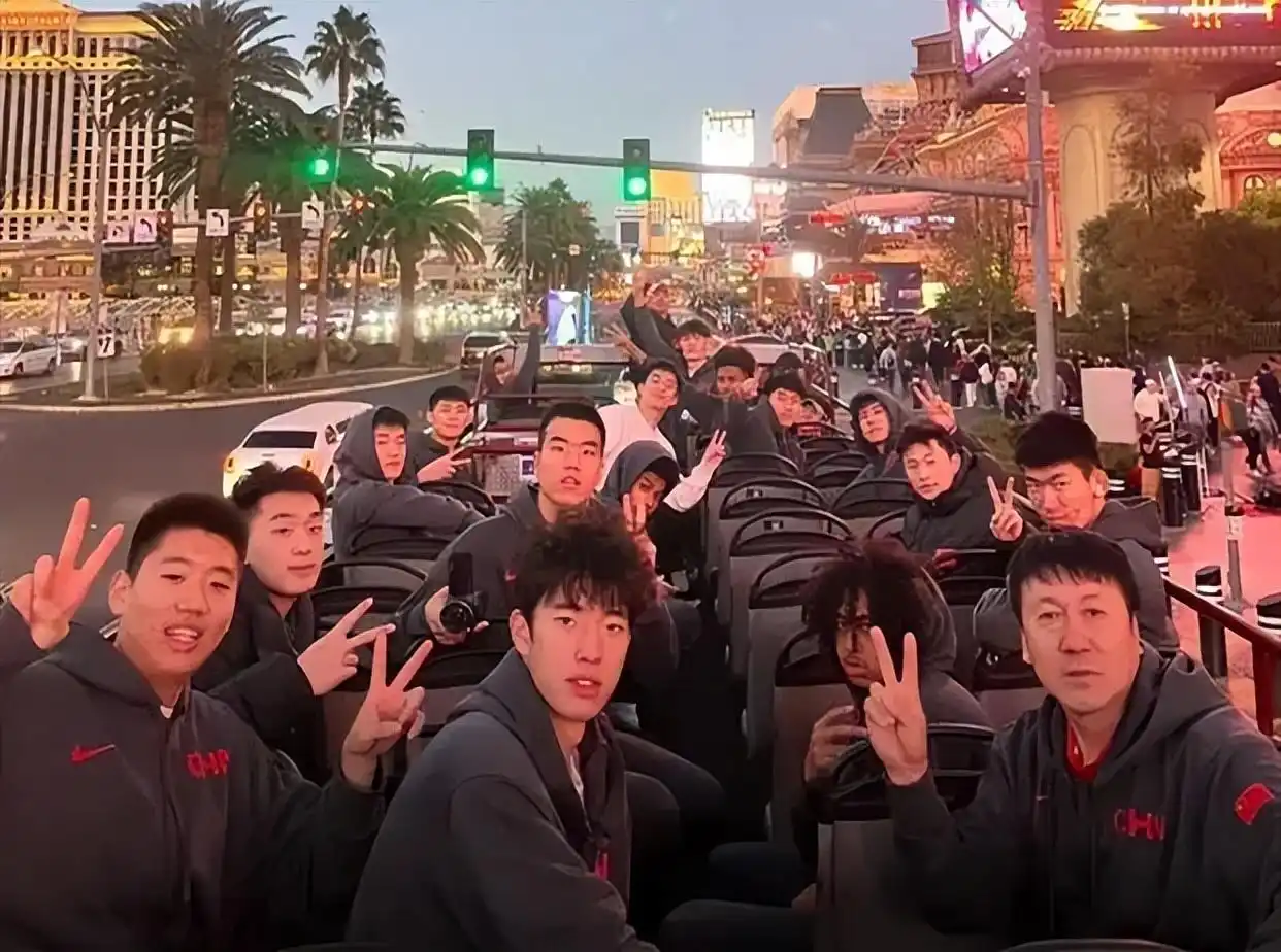 篮球规则中国篮协_男子篮球比赛规则_中国男篮球比赛规则