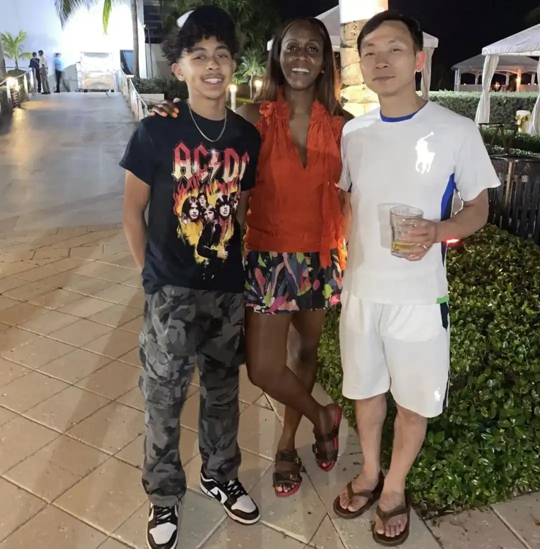 男子篮球比赛规则_篮球规则中国篮协_中国男篮球比赛规则