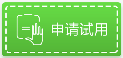 健身房运营部工作职责_健身工作室运营_健身房运营部工作总结范文