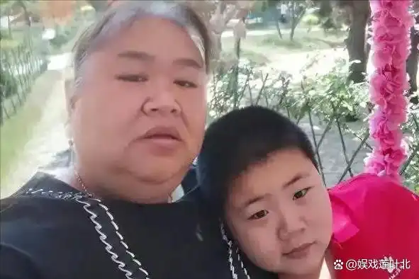 女运动员举重冠军是谁啊_举重冠军女2021_2020年举重女运动员