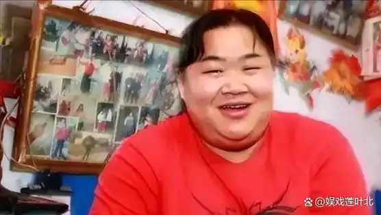 2020年举重女运动员_女运动员举重冠军是谁啊_举重冠军女2021