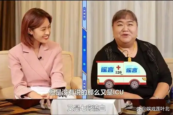 女运动员举重冠军是谁啊_举重冠军女2021_2020年举重女运动员