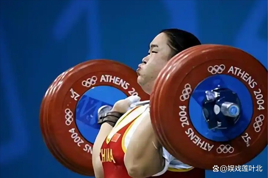 2020年举重女运动员_举重冠军女2021_女运动员举重冠军是谁啊