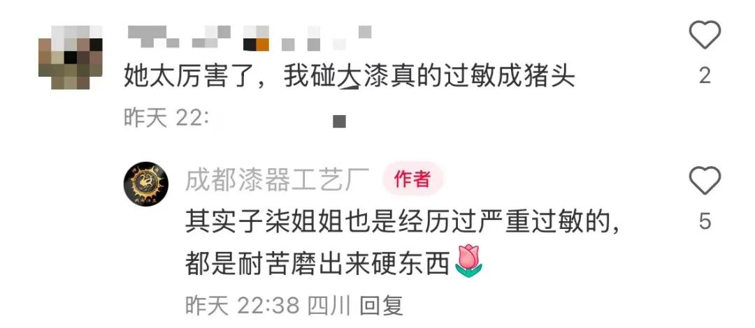 李子柒技能生活怎么样_李子柒的生活技能_李子柒会的技能