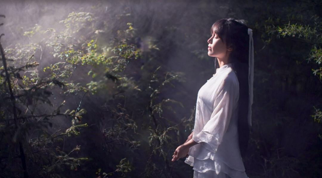 李子柒技能生活怎么样_李子柒的生活技能_李子柒生活方式