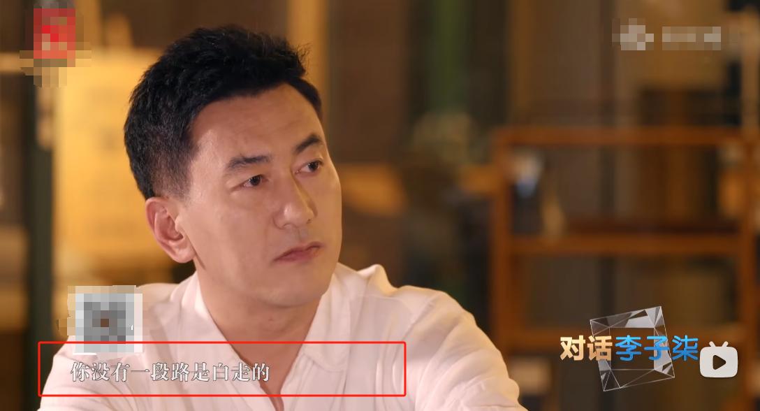 李子柒的生活技能_李子柒生活方式_李子柒技能生活怎么样