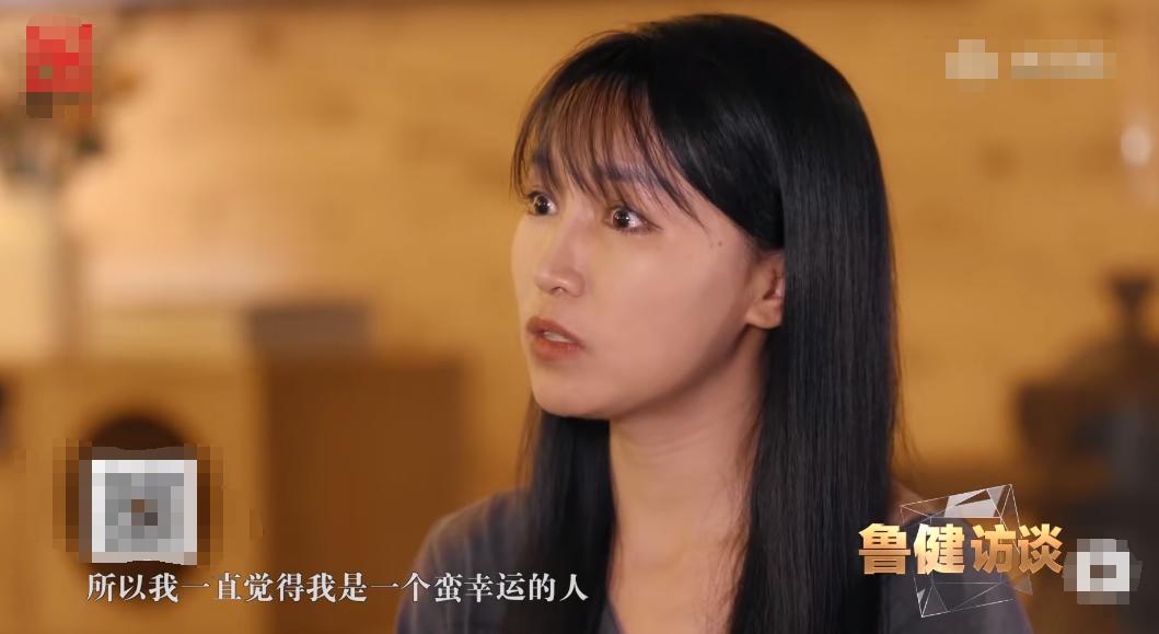 李子柒技能生活怎么样_李子柒的生活技能_李子柒生活方式