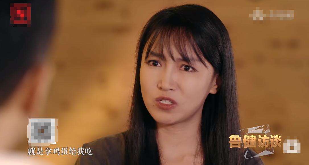 李子柒的生活技能_李子柒生活方式_李子柒技能生活怎么样