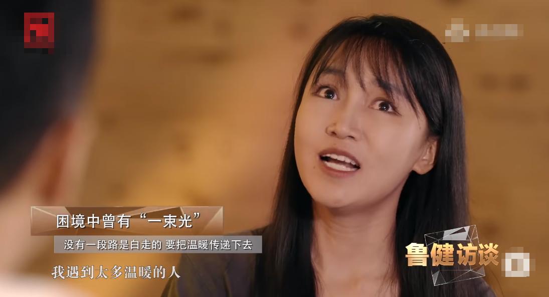 李子柒生活方式_李子柒的生活技能_李子柒技能生活怎么样