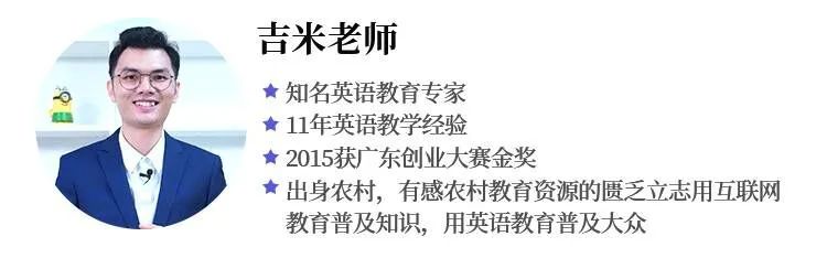 举重冠军英语拿比赛可以加分吗_举重比赛可以拿冠军吗英语_举重比赛英语怎么说