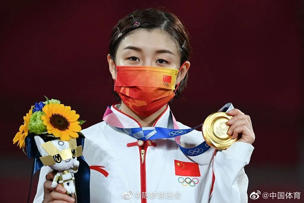 举重比赛英语怎么说_举重冠军英语拿比赛可以加分吗_举重比赛可以拿冠军吗英语