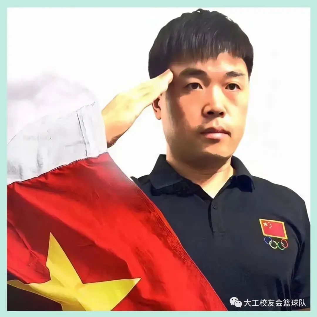 苗人篮球队冠军队_篮球运动员冠军_篮球冠军人物