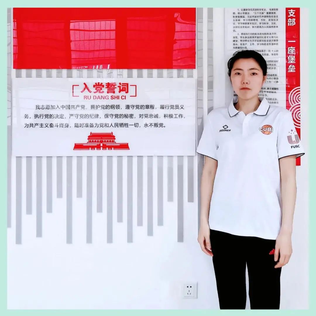 篮球运动员冠军_苗人篮球队冠军队_篮球冠军人物