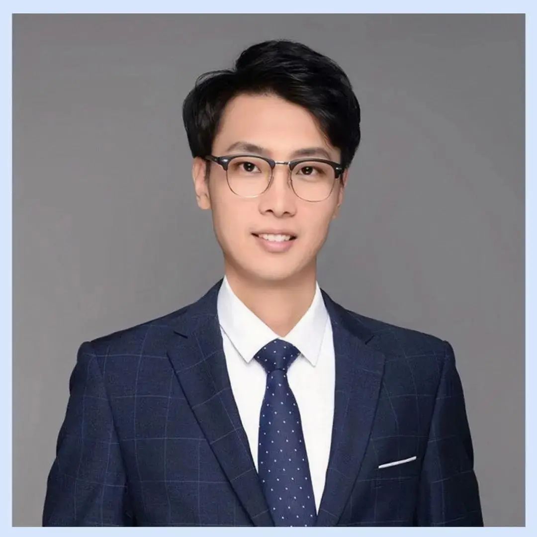 篮球运动员冠军_篮球冠军人物_苗人篮球队冠军队