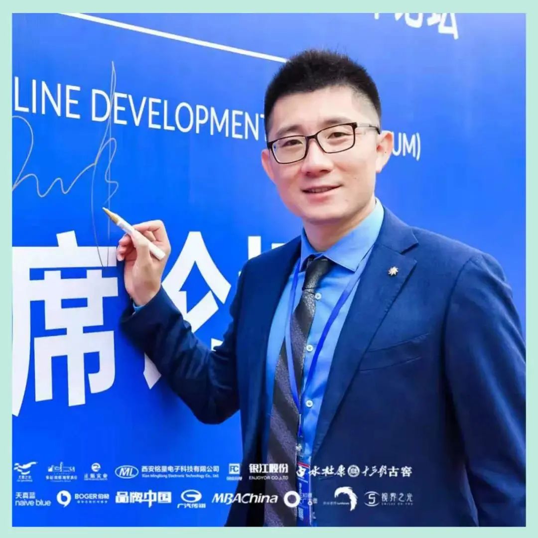 苗人篮球队冠军队_篮球冠军人物_篮球运动员冠军