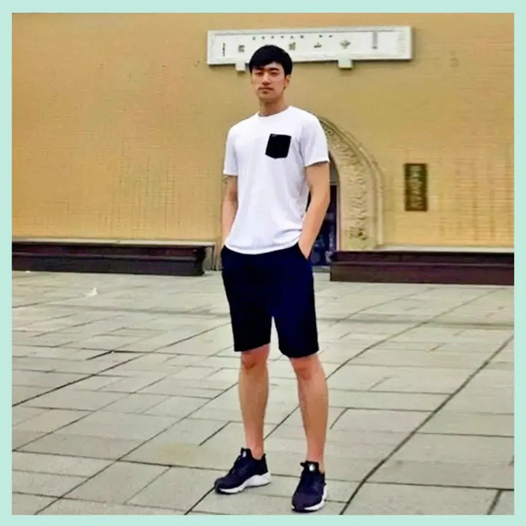 篮球运动员冠军_篮球冠军人物_苗人篮球队冠军队