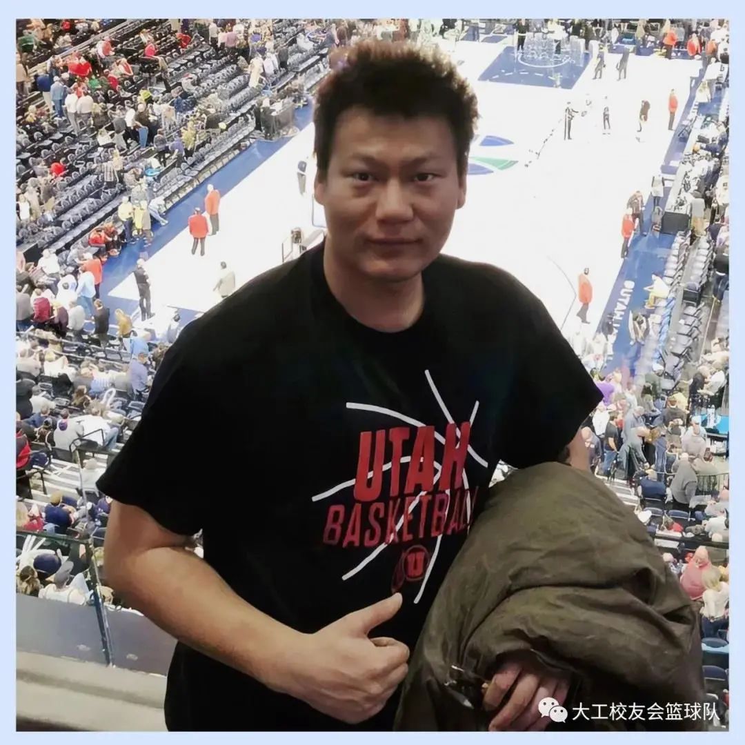 篮球冠军人物_苗人篮球队冠军队_篮球运动员冠军