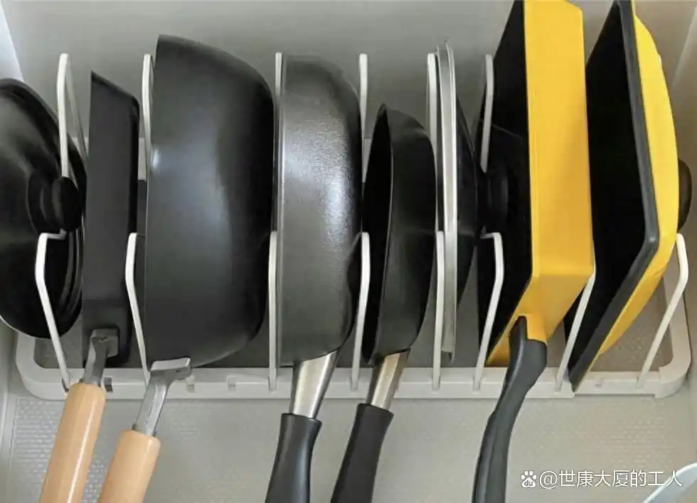 冰箱收纳和教程_日常家庭冰箱收纳_冰箱应如何收纳