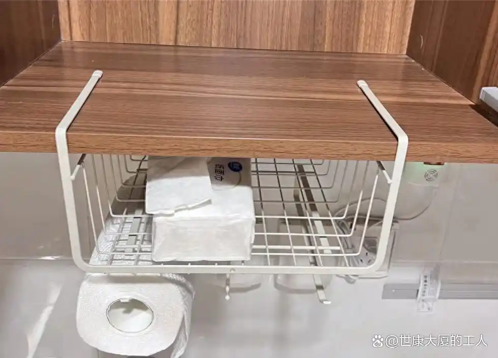 冰箱应如何收纳_冰箱收纳和教程_日常家庭冰箱收纳