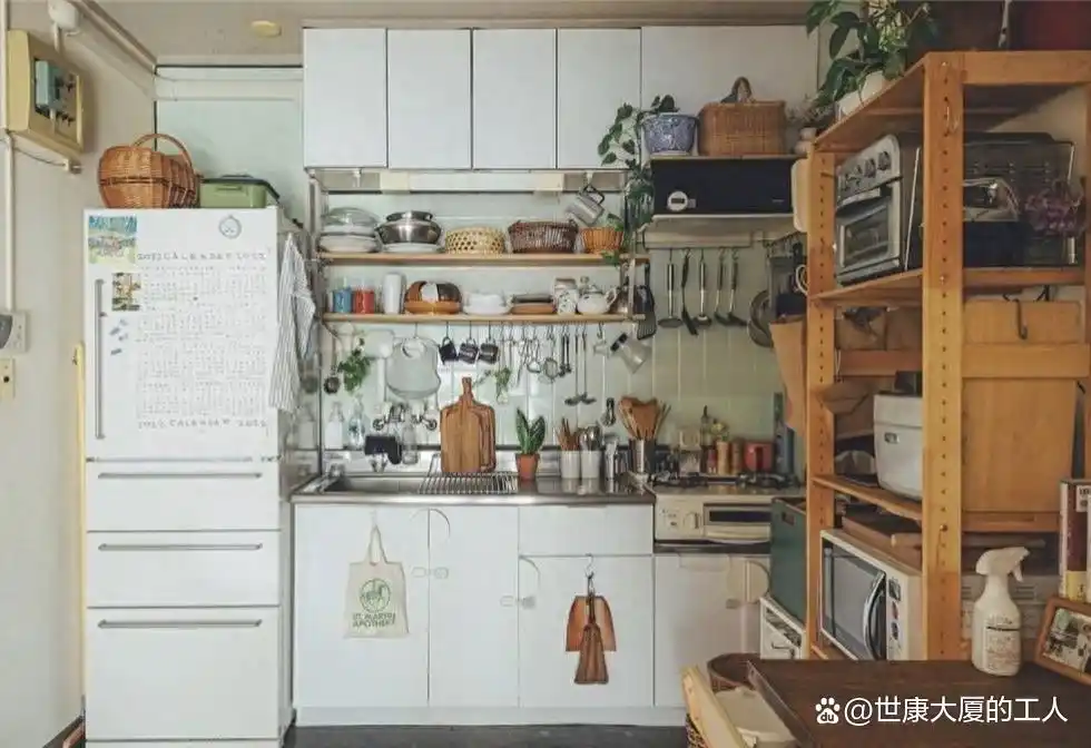 日常家庭冰箱收纳_冰箱收纳和教程_冰箱应如何收纳