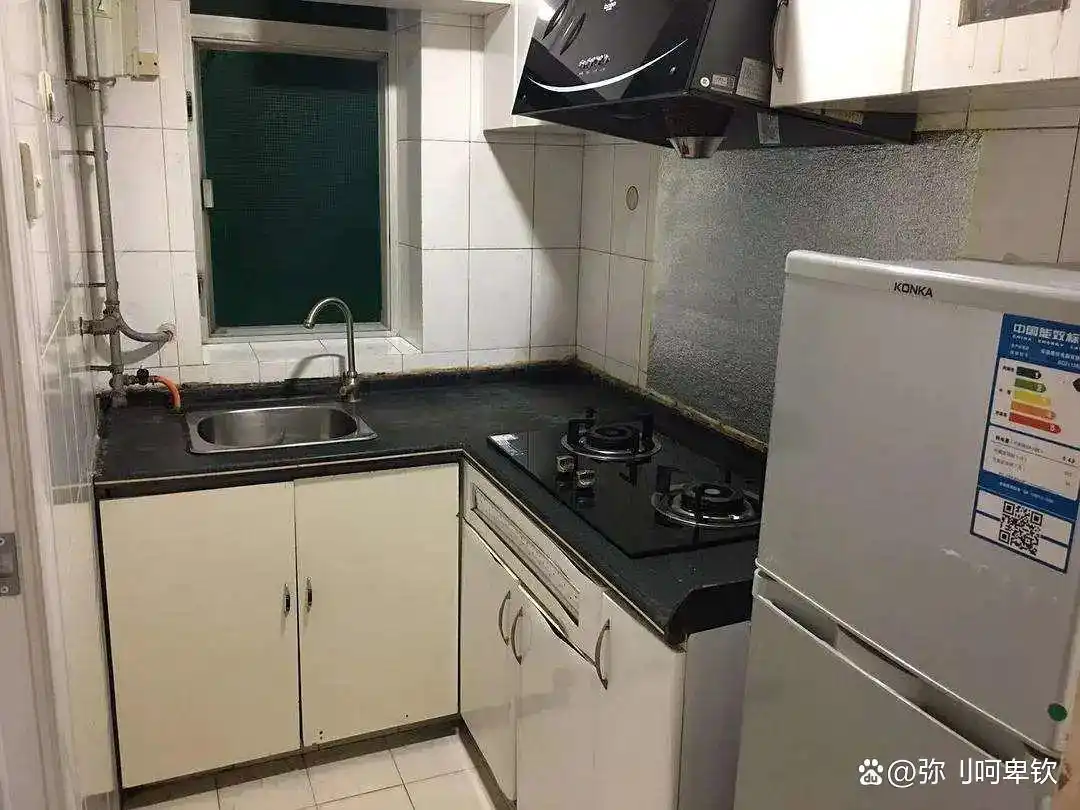 冰箱收纳日常家庭实用吗_冰箱收纳技巧大全_日常家庭冰箱收纳
