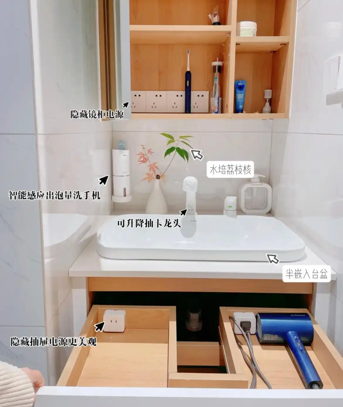 冰箱收纳日常家庭实用吗_日常家庭冰箱收纳_冰箱收纳整理攻略