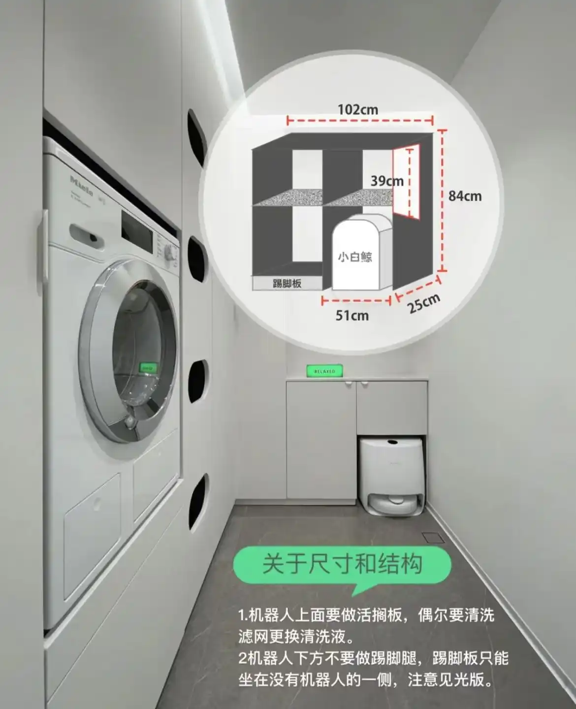 冰箱收纳整理攻略_日常家庭冰箱收纳_冰箱收纳日常家庭实用吗